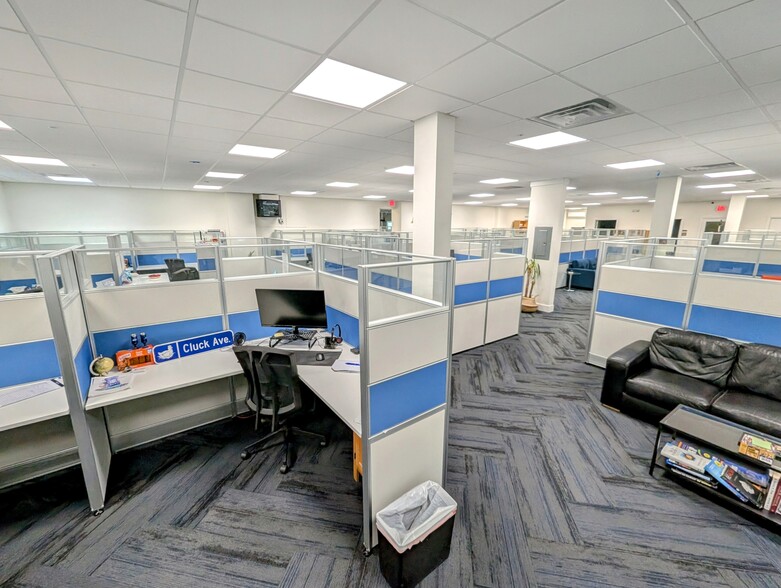 More Photos Of 52-54 Broadway, Greenlawn Storefront Retail Office For Sale