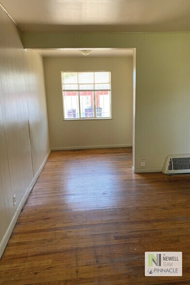 More Photos Of 2875 N Harrison St, Denver Apartments For Sale