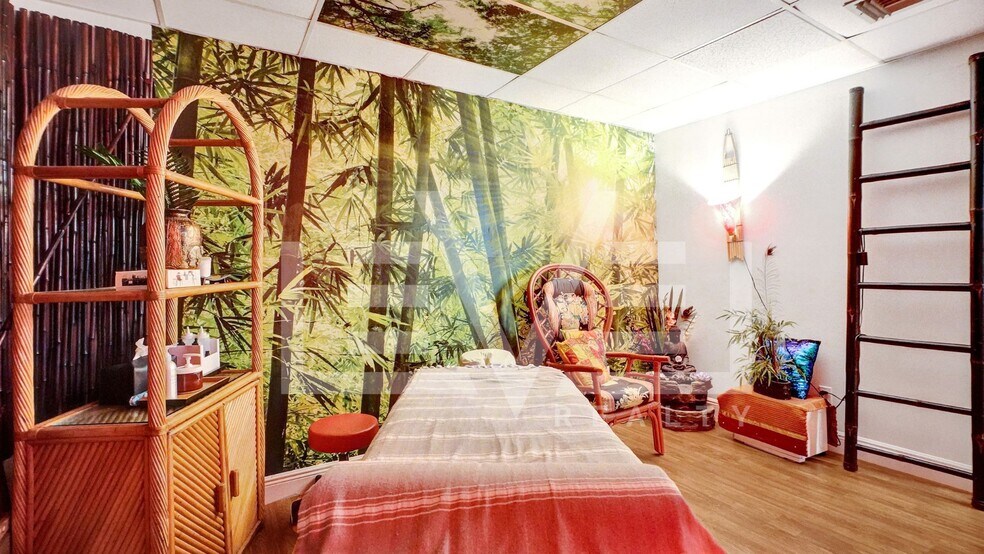 More Photos Of 3015 N Ocean Blvd, Fort Lauderdale Apartments For Sale