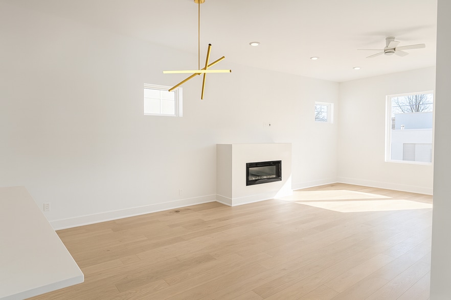 More Photos Of 604 Inverness Ave, Nashville Specialty For Sale