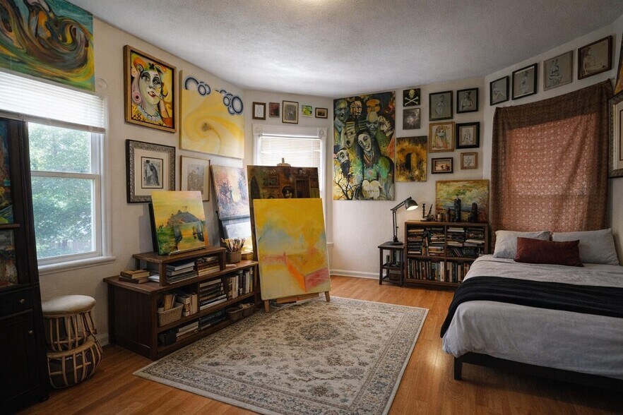 More Photos Of 820 Macon Ave, Canon City Apartments For Sale