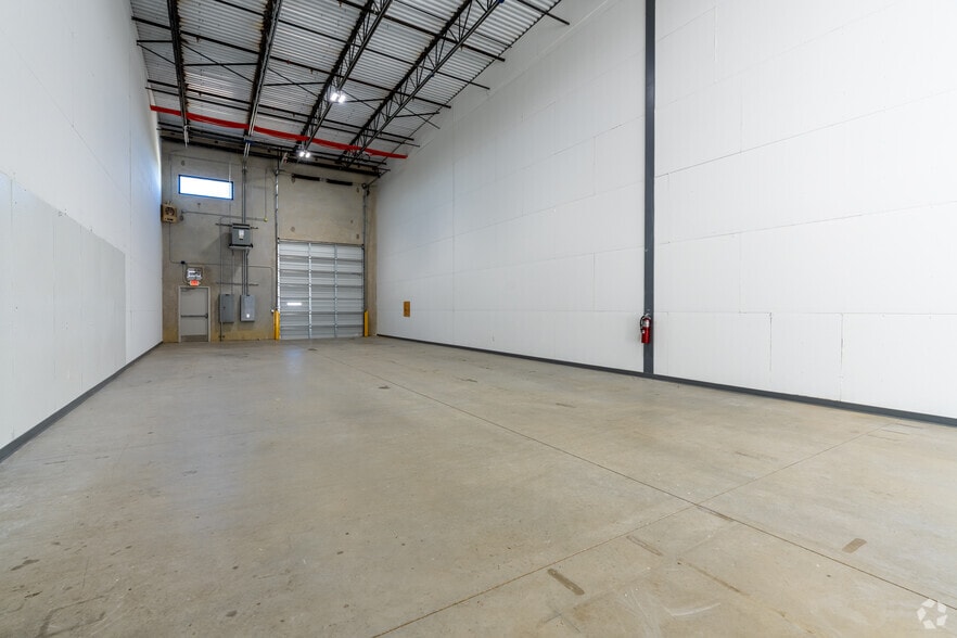 Photo of 1st Floor Ste 107