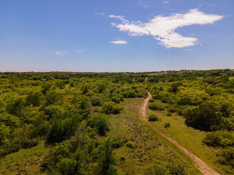 More Photos Of 1471 Chapman Ct, Aledo Land For Sale