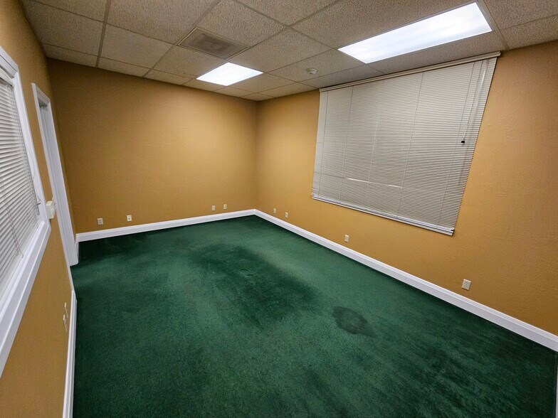 More Photos Of 9029 Soquel Ave, Santa Cruz Medical For Lease