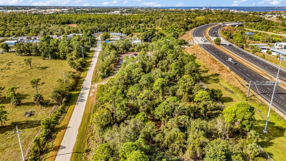 More Photos Of US17 Duncan Rd, Punta Gorda Land For Sale