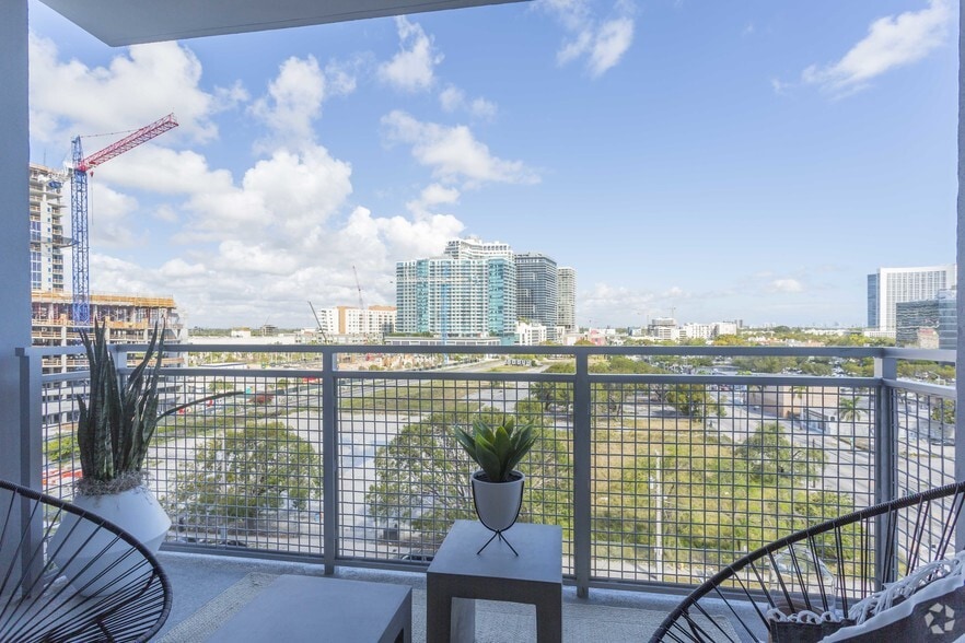 More Photos Of 180 NE 29th St, Miami Apartments For Lease