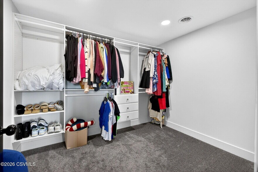 More Photos Of 529 Liberty Valley Rd, Danville Specialty For Sale