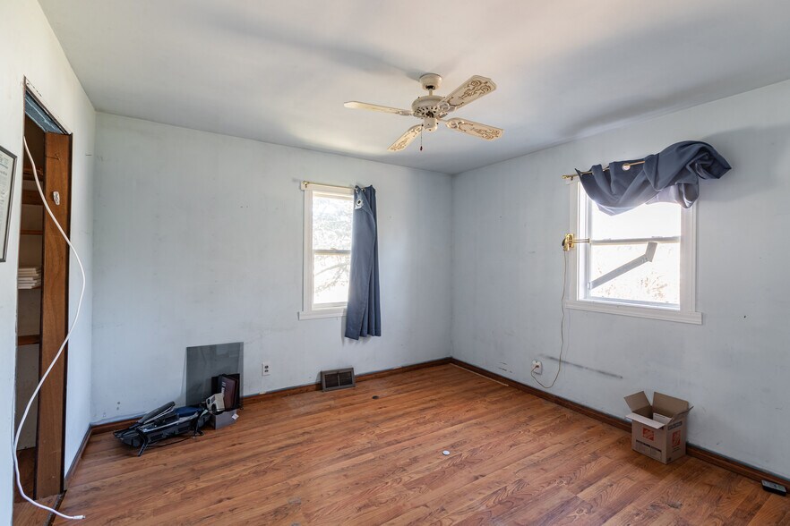 More Photos Of 923 11th Ave S, Onalaska Land For Sale