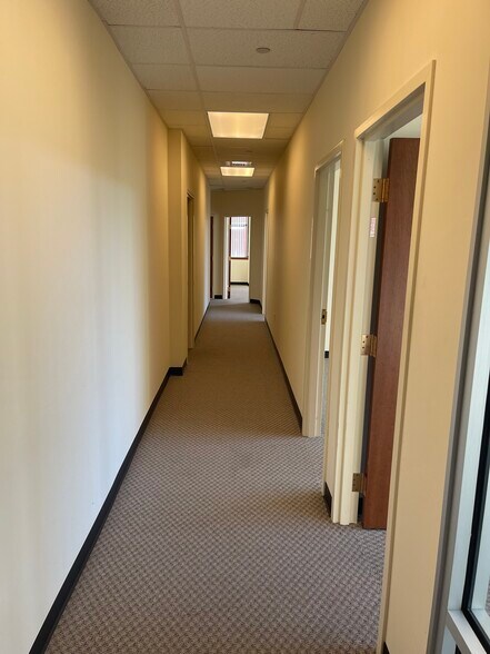 More Photos Of 1 E Broad St, Bethlehem Medical For Sale