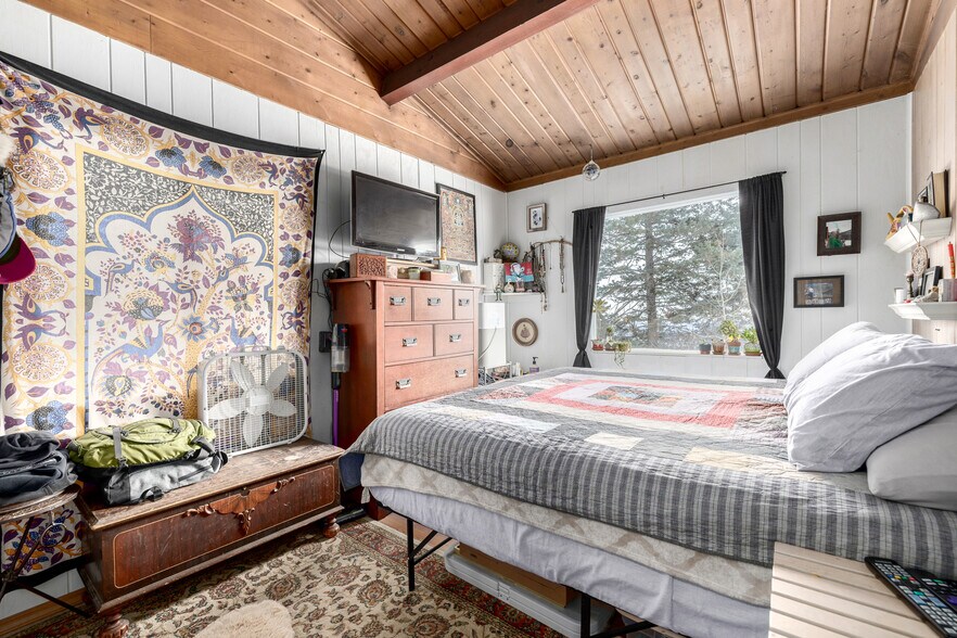 More Photos Of 8537 S Doubleheader Ranch Rd, Morrison Specialty For Sale