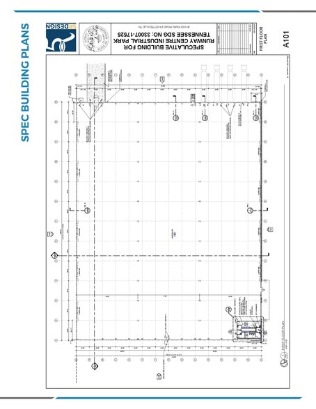 More Photos Of 7 Koi Park Road Rd, Fayetteville Manufacturing For Sale