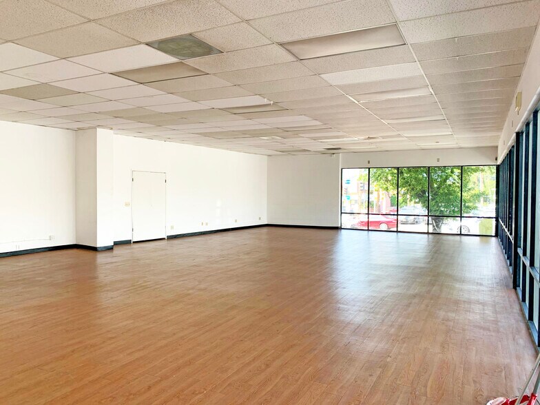 More Photos Of 6512-6516 N Figueroa St, Los Angeles Unknown For Lease