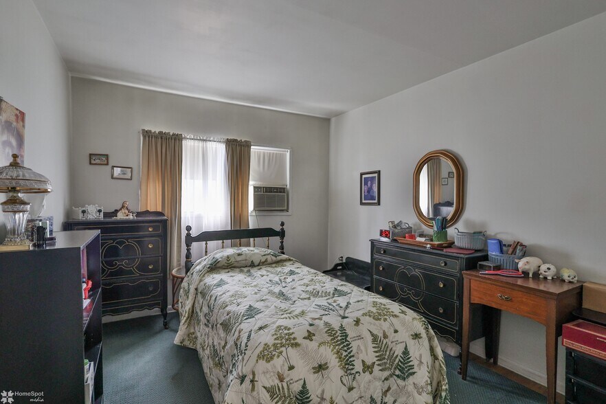 More Photos Of 752 E Green St, Allentown Apartments For Sale