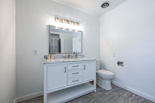 More Photos Of 143 S 400 E, Salt Lake City Loft Creative Space For Sale