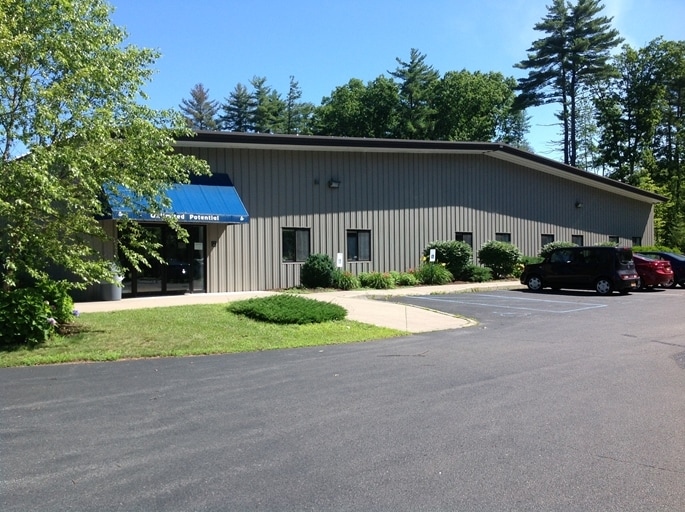 More Photos Of 36 Cady Hill Blvd, Saratoga Springs Office For Lease