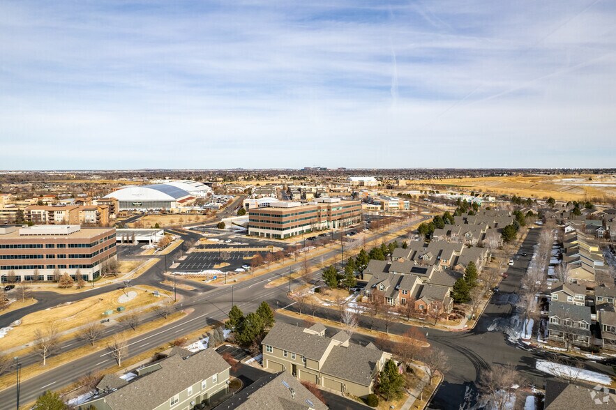 More Photos Of 7901 E Lowry Blvd, Denver Office For Sale