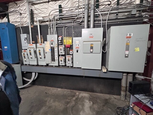 More Photos Of 59 Plains Rd, Claremont Industrial For Sale