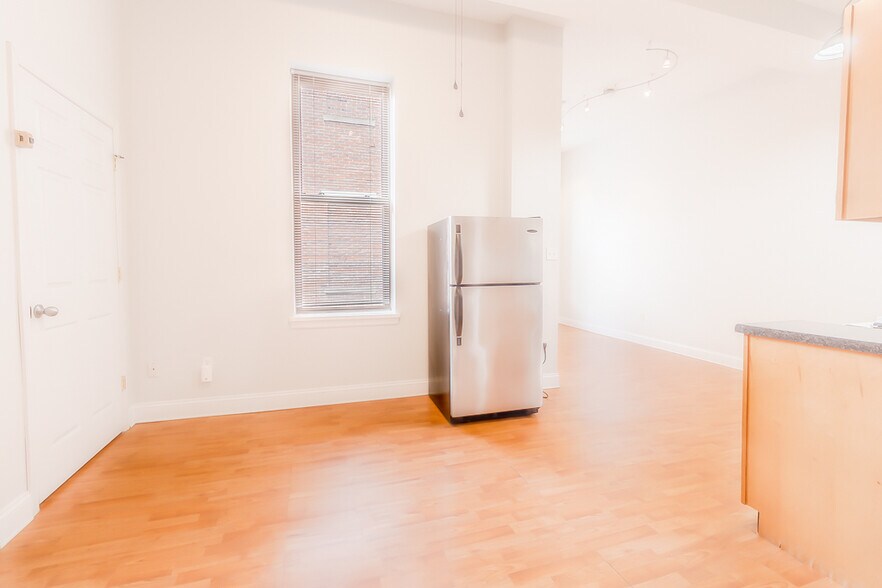 More Photos Of , Pittsburgh Multifamily For Sale