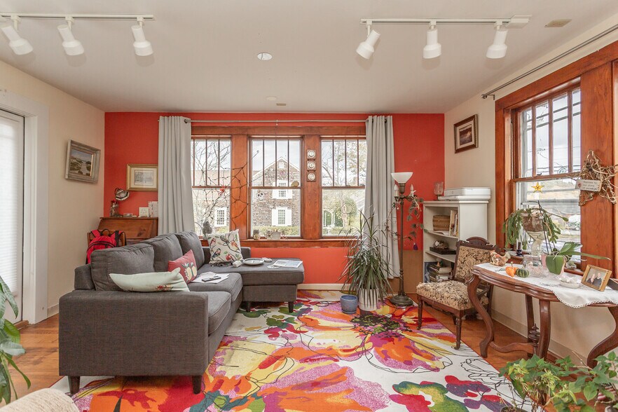 More Photos Of 2573 Cranberry Hwy, Wareham Land For Sale
