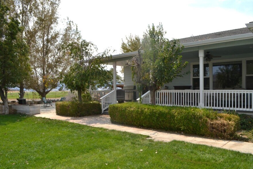 More Photos Of 480-100 Belfast Rd, Litchfield Land For Sale