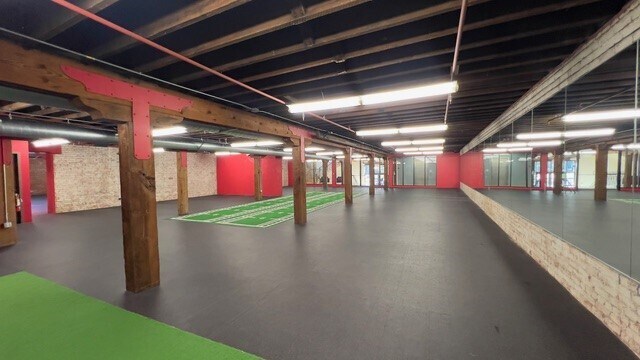 More Photos Of 269-299 Bassett St, San Jose Office Residential For Sale