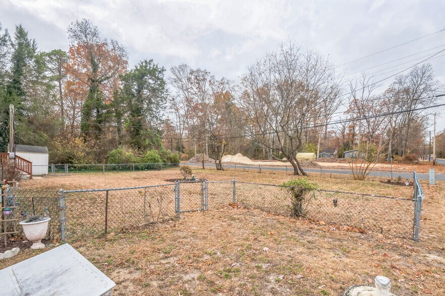 More Photos Of , Millville Multifamily For Sale