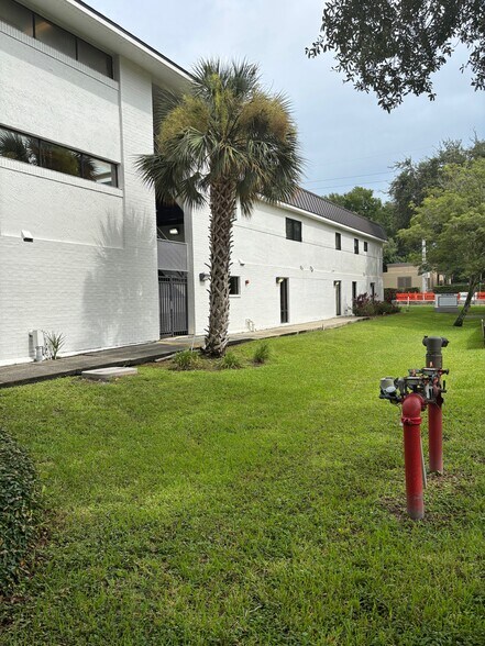 More Photos Of 701 E South St, Orlando Office For Sale