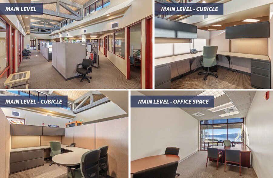 More Photos Of 105 N 1st St, Coeur d'Alene Office For Lease