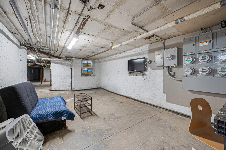 More Photos Of 542 Bergen St, Brooklyn Apartments For Sale