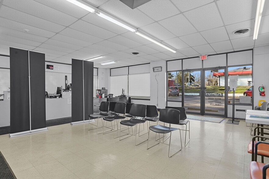 More Photos Of 10262-10292 Page Ave, Saint Louis Unknown For Lease