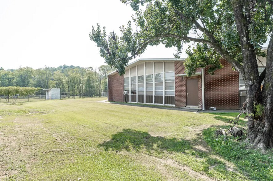 More Photos Of 62 Krannert Dr NW, Rome Schools For Sale