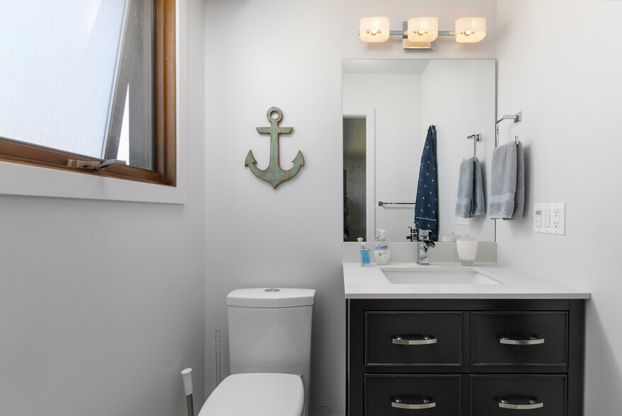 More Photos Of 3116 Appaloosa Rd, Kelowna Land For Sale