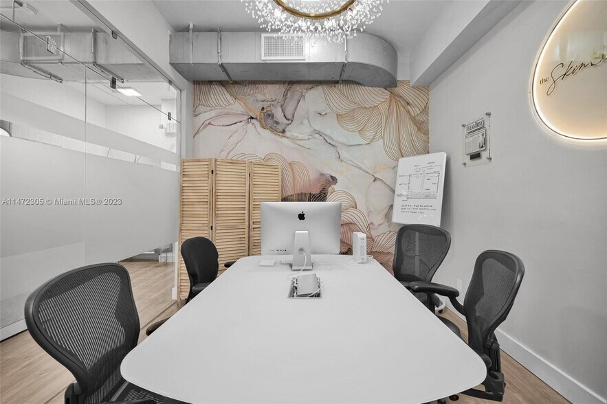 More Photos Of 1560 Lenox Ave, Miami Beach Office For Sale