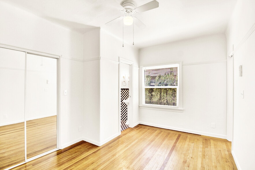 More Photos Of 1517 17th St, Sacramento Apartments For Sale