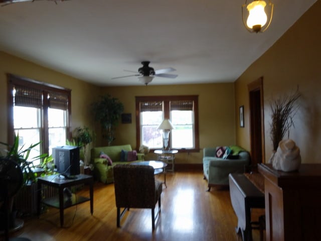 More Photos Of 3401 Douglas Ave, Racine Storefront Retail Residential For Sale