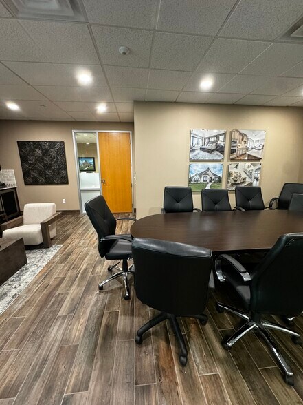 More Photos Of 1050 E State Highway 114, Southlake Office For Sale