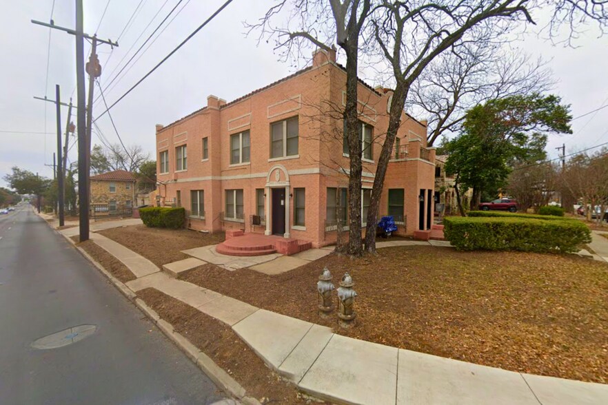 More Photos Of ,  Multifamily For Sale