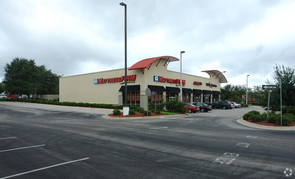 More Photos Of 3970 Us Highway 98 N, Lakeland Freestanding For Sale