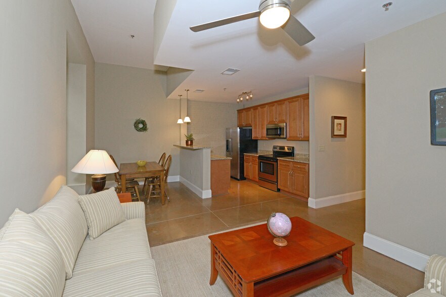 More Photos Of 12 Eagle St, Providence Apartments For Lease