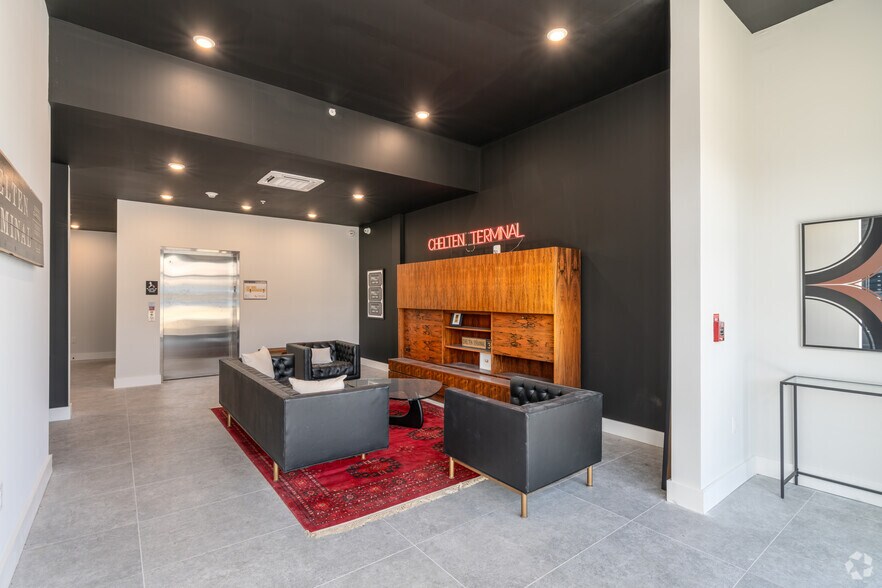 More Photos Of 234 W Chelten Ave, Philadelphia Apartments For Sale