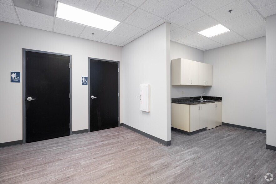 Photo of 2nd Floor Ste 200