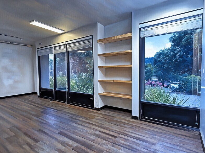 More Photos Of 5 Harris Ct, Monterey Warehouse For Lease
