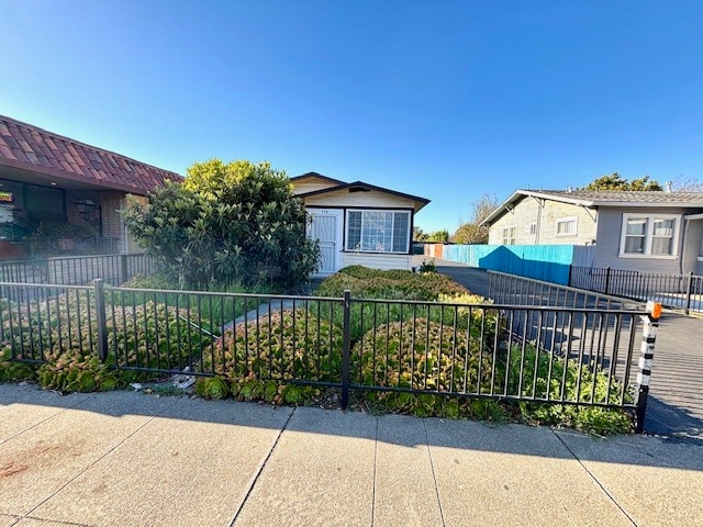 More Photos Of 542 A St, Hayward Office For Sale