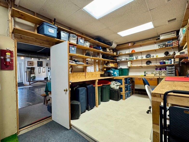 More Photos Of 9 Mill St, Greenfield Freestanding For Sale