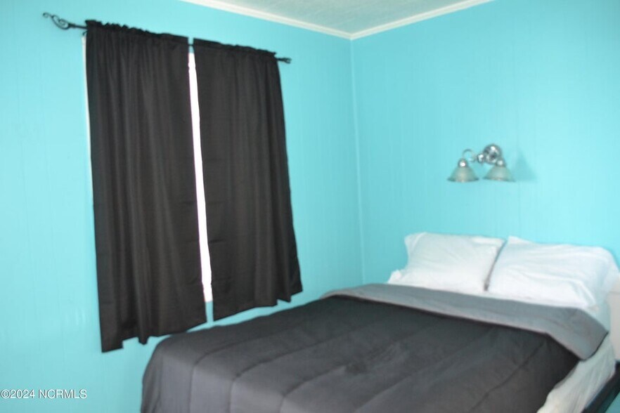 More Photos Of 213 Cape Fear Blvd, Carolina Beach Land For Sale