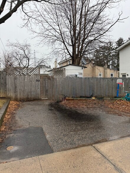More Photos Of 2835-2837 S Broad St, Trenton Apartments For Sale