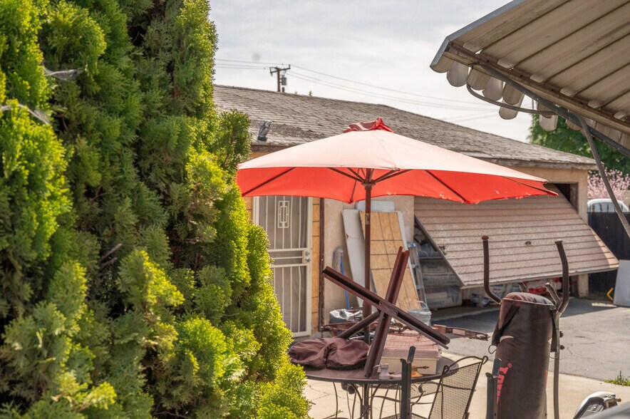 More Photos Of , Baldwin Park Unknown For Sale