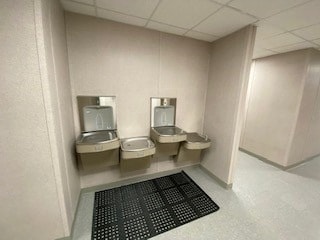 More Photos Of 6127 Summer Fest Dr, San Antonio Schools For Sale