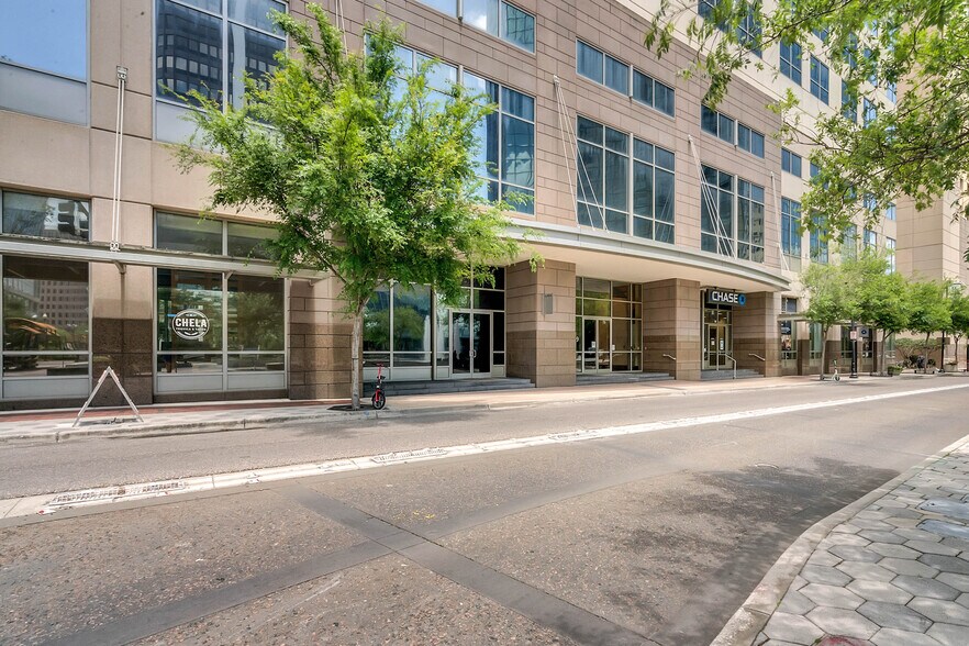 More Photos Of 121-189 S Orange Ave, Orlando Office Residential For Lease