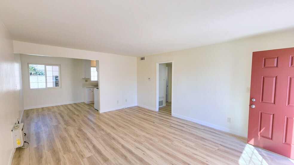 More Photos Of 2325 Angela St, Pomona Apartments For Sale
